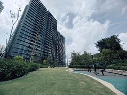 Amo Residence (D20), Apartment #517288921